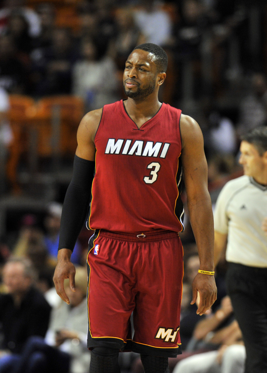 价值分歧选 价值分歧选