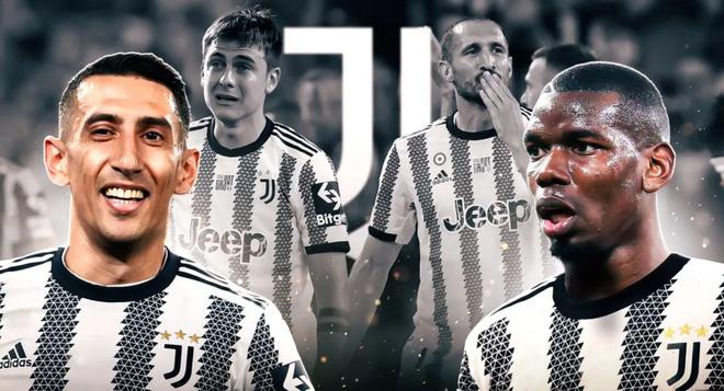 负期望值 负期望值