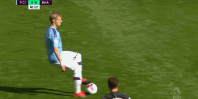 银河战士P 银河战士P