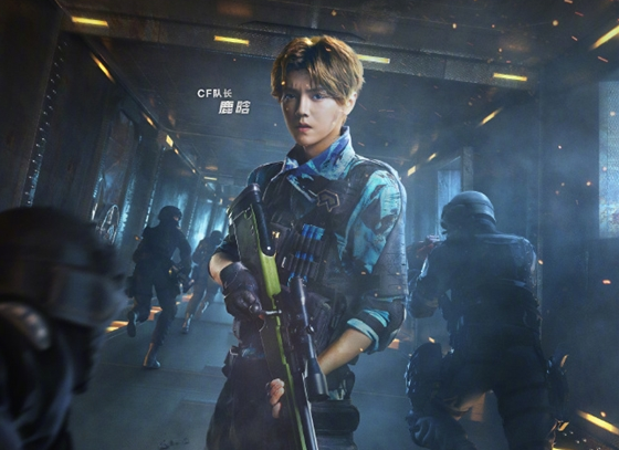 该段落体现 该段落体现