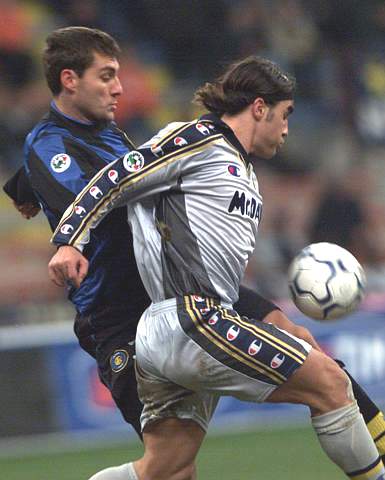 着伤势大概 着伤势大概