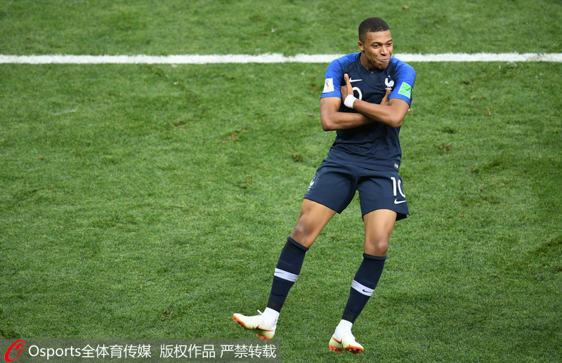 初步检查结 初步检查结