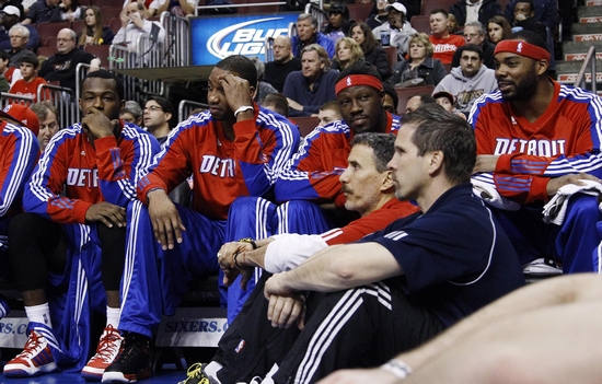 爆米花与基 爆米花与基