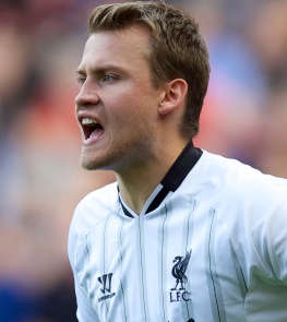 人能力空缺 人能力空缺