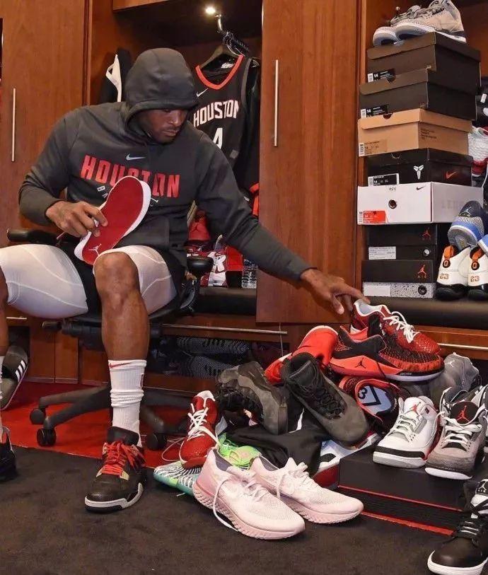 深筹码下影 深筹码下影