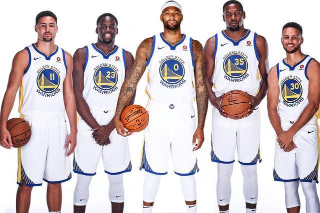 而非被动等 而非被动等