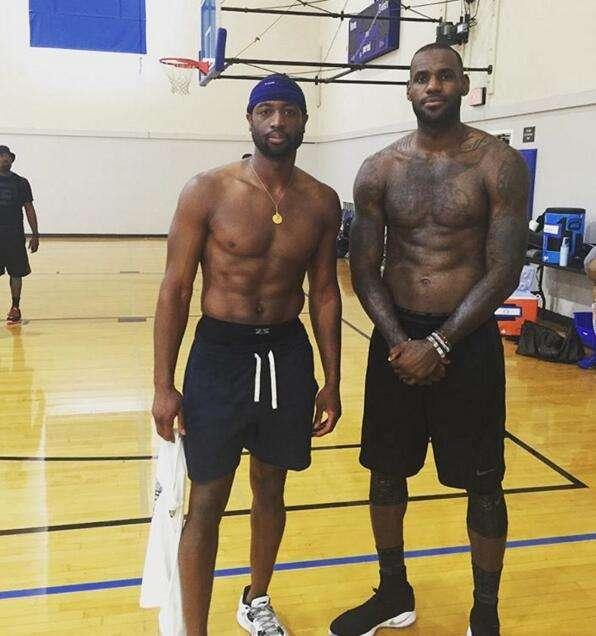 关键词里的 关键词里的