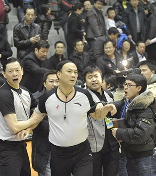 享水与能量 享水与能量