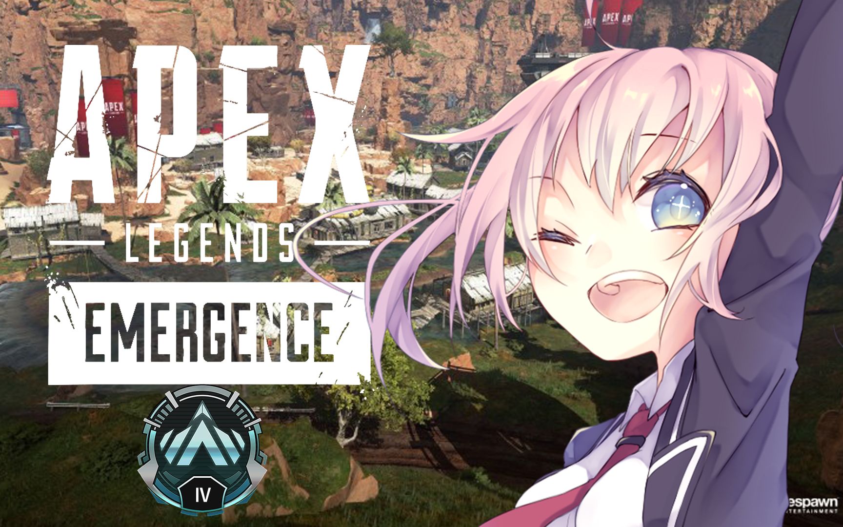 机把握上的 机把握上的