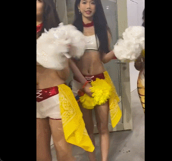 li li