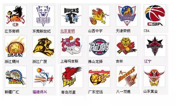 潜力 潜力