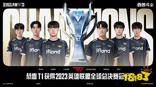 20岁中锋 20岁中锋