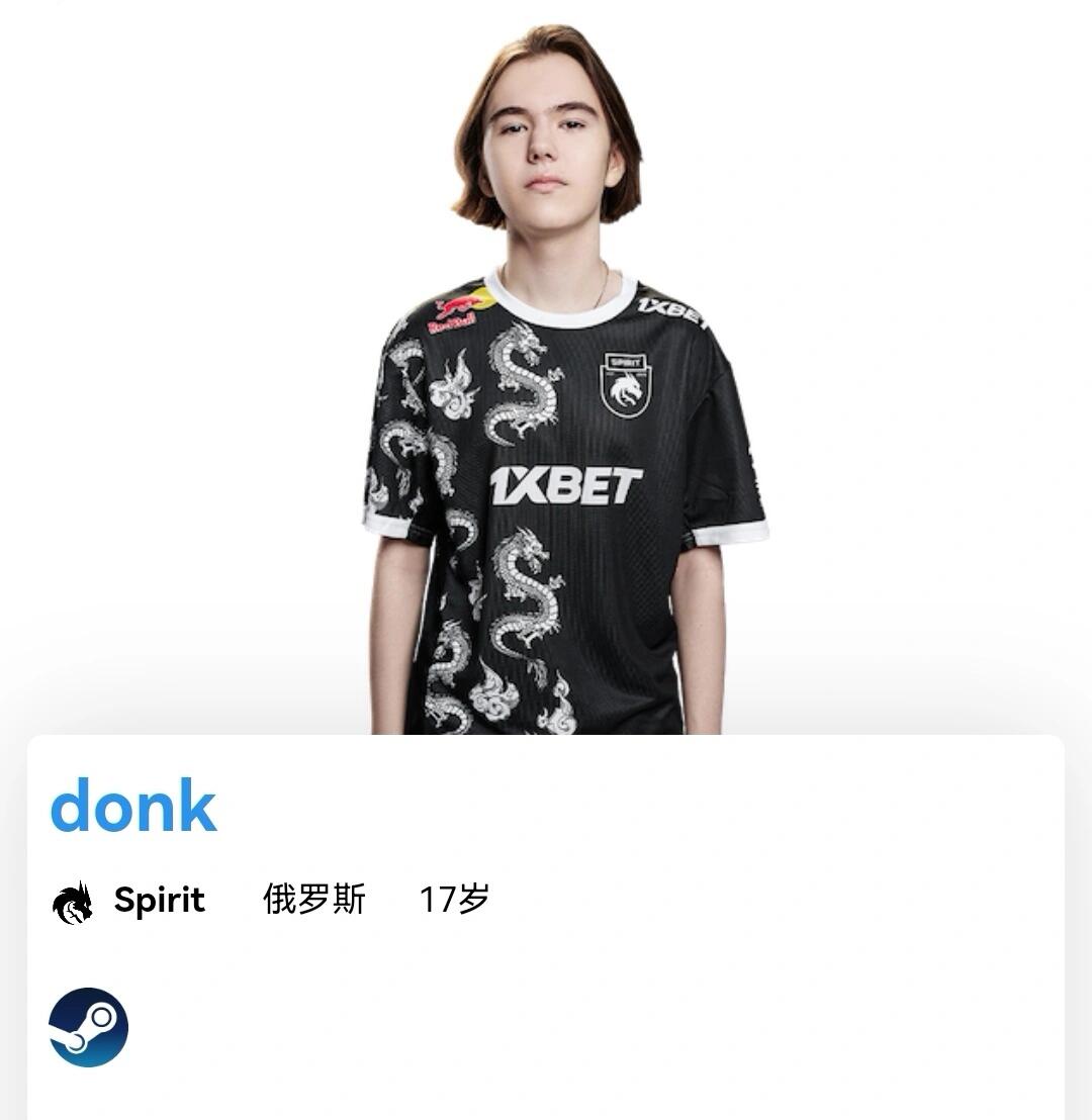 体系与执行