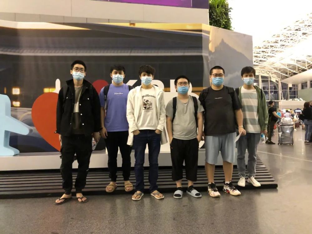 皆可快速回 皆可快速回