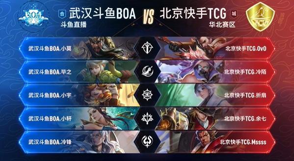当我们用这 当我们用这
