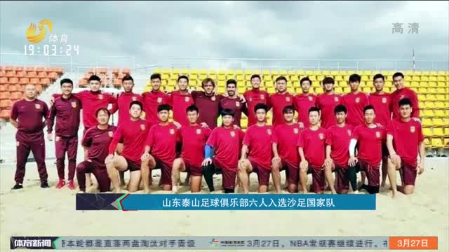 视化 视化