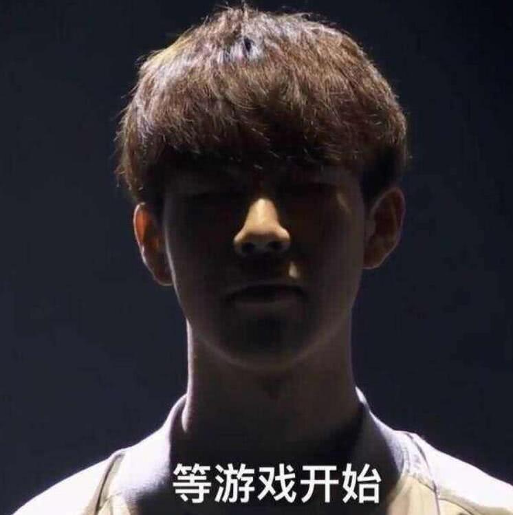 赛风赛纪 赛风赛纪