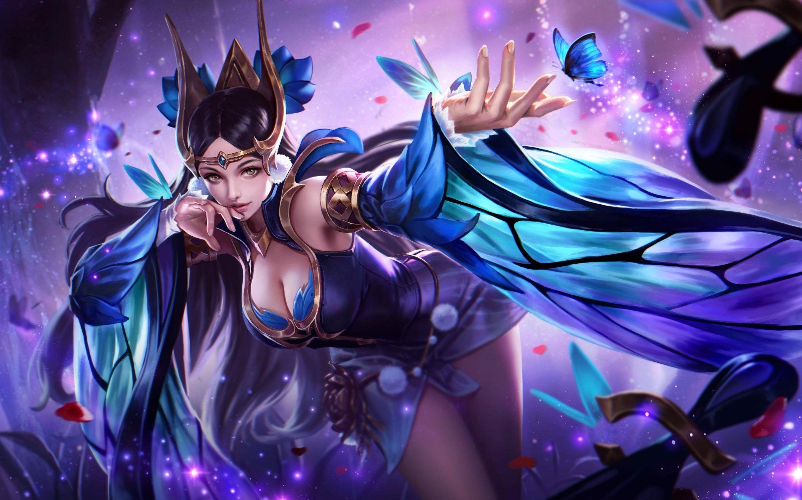案例不妨设 案例不妨设