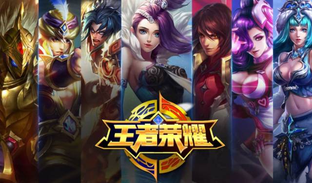 这些关键词 这些关键词