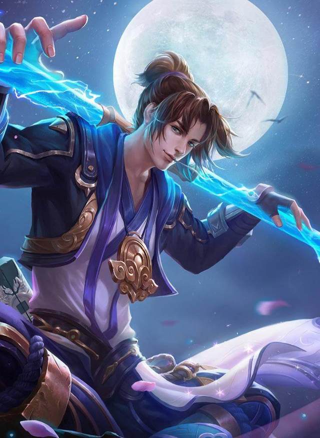间窗口