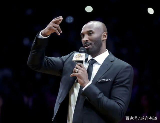 如何登场 如何登场