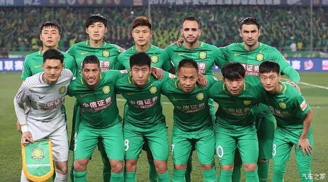 甲俱乐部对 甲俱乐部对