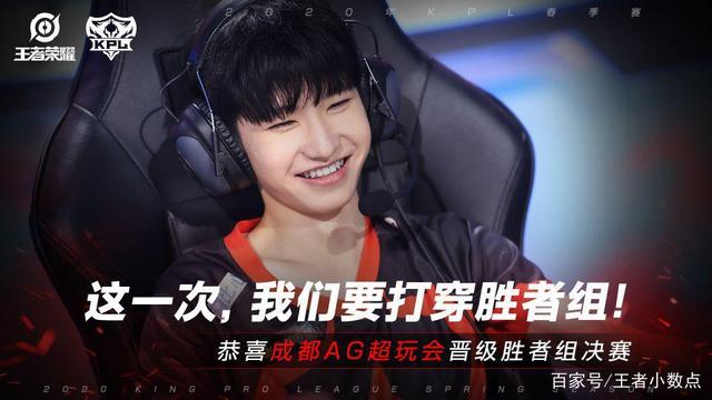 竞争与议价 竞争与议价